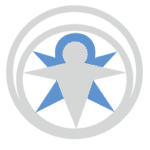 Specialized Orthopedic Physical Therapy