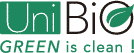 UniBio