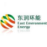 East Environment Energy