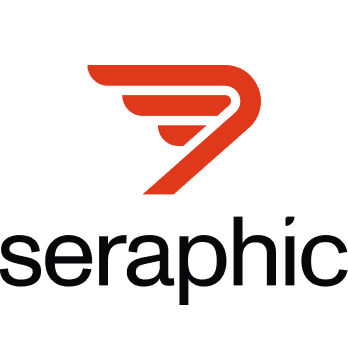 Seraphic Security