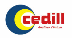 Cedill