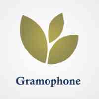 Gramophone