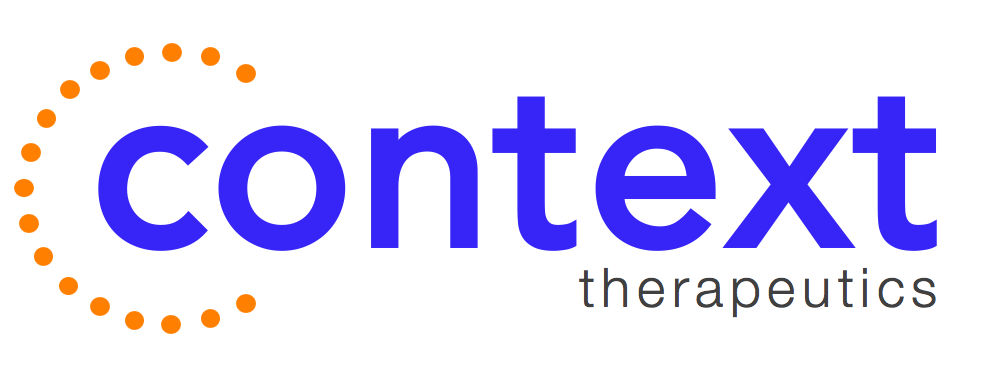 Context Therapeutics LLC