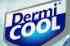 Reckitt - Dermicool