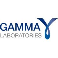 Gamma Laboratories