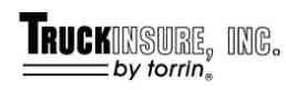 Truck Insure
