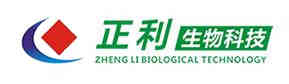 Changsha Zheng Li Biological Technology Co.