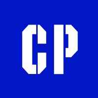 Chelsea Piers Connecticut
