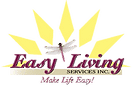 Easy Living Services, Inc.