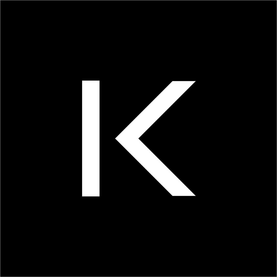 Keyless.io logo