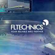 FL Technics AB