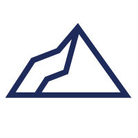 Dyno Therapeutics, Inc.