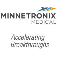 Minnetronix Medical, Inc.