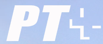 Physical Therapy Plus