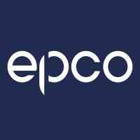 Epco