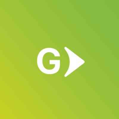 Globant