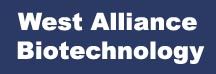 West Alliance Biotechnology