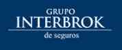 Interbrok Group