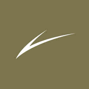 Pintail Completions