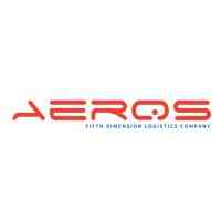 Aeros Corp.