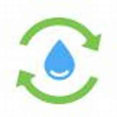 Sourcewater