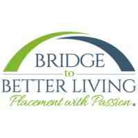 Bridge To Better Living LLC