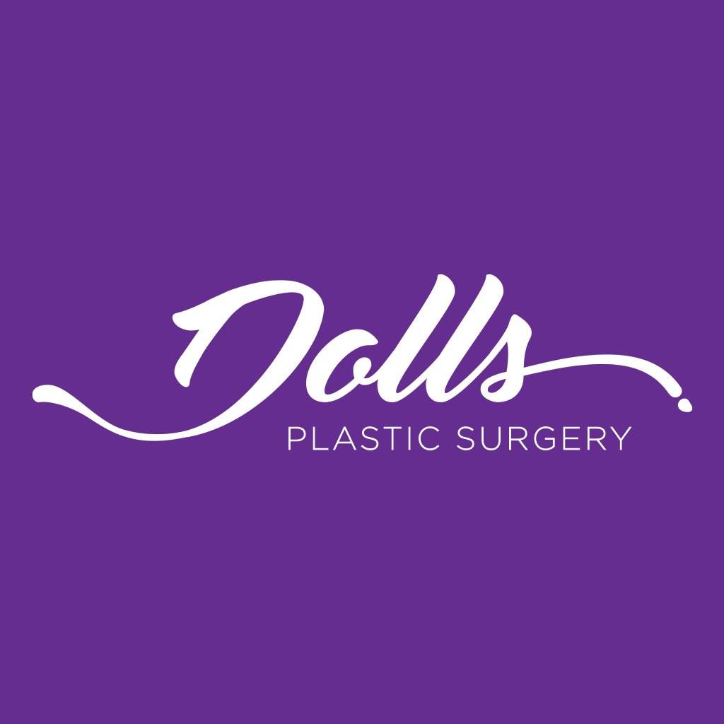 Dolls Plastic Surgery LLC