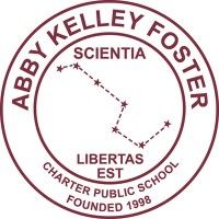 Abby Kelley Foster Charter Public School