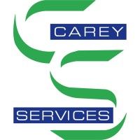 Carey Services, Inc.