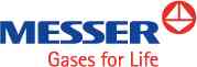 Messer Group