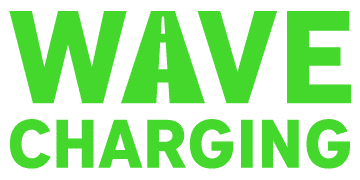 WAVE Charging