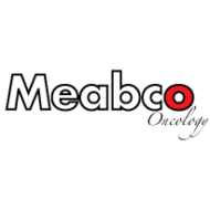 Meabco A/S