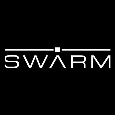 exit.name Swarm Technologies