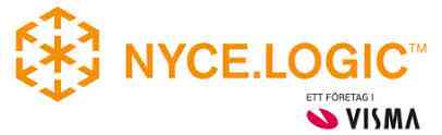 NYCE Solutions AB