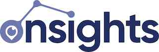 Onsights.io