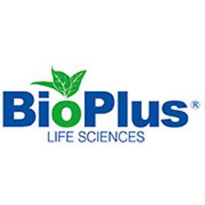Bioplus Life Sciences