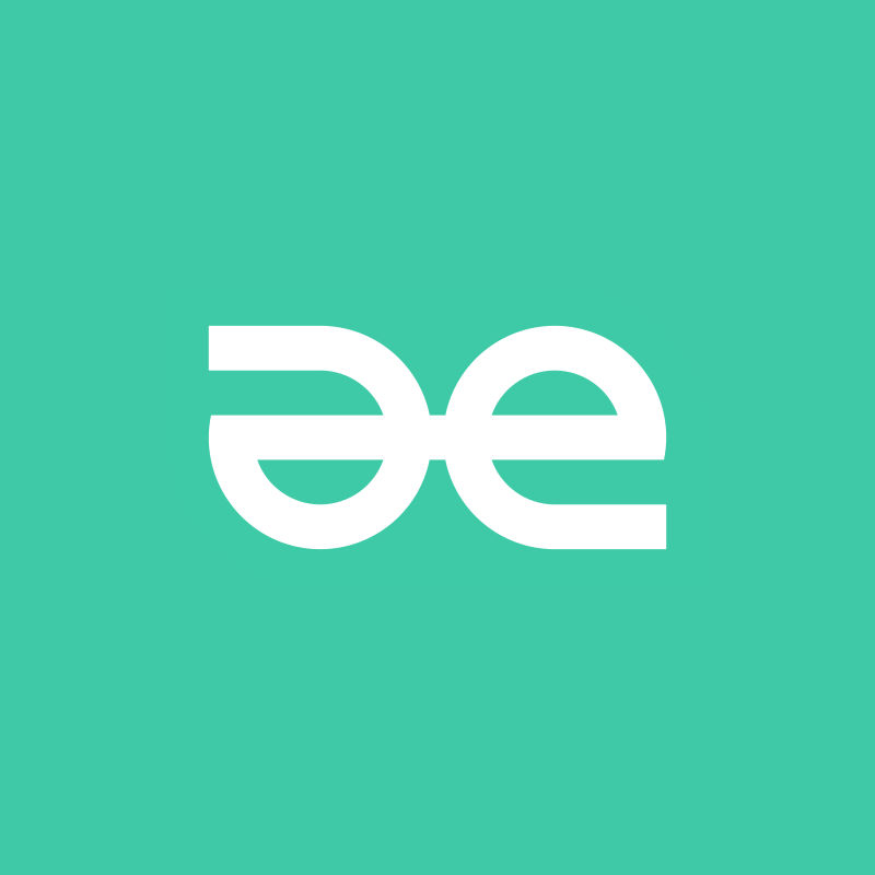 Aesyra SA logo