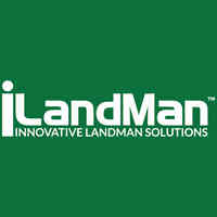 iLandMan
