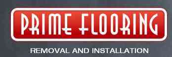 Prime Flooring