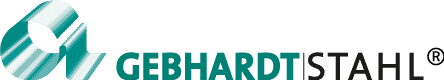 Gebhardt-Stahl