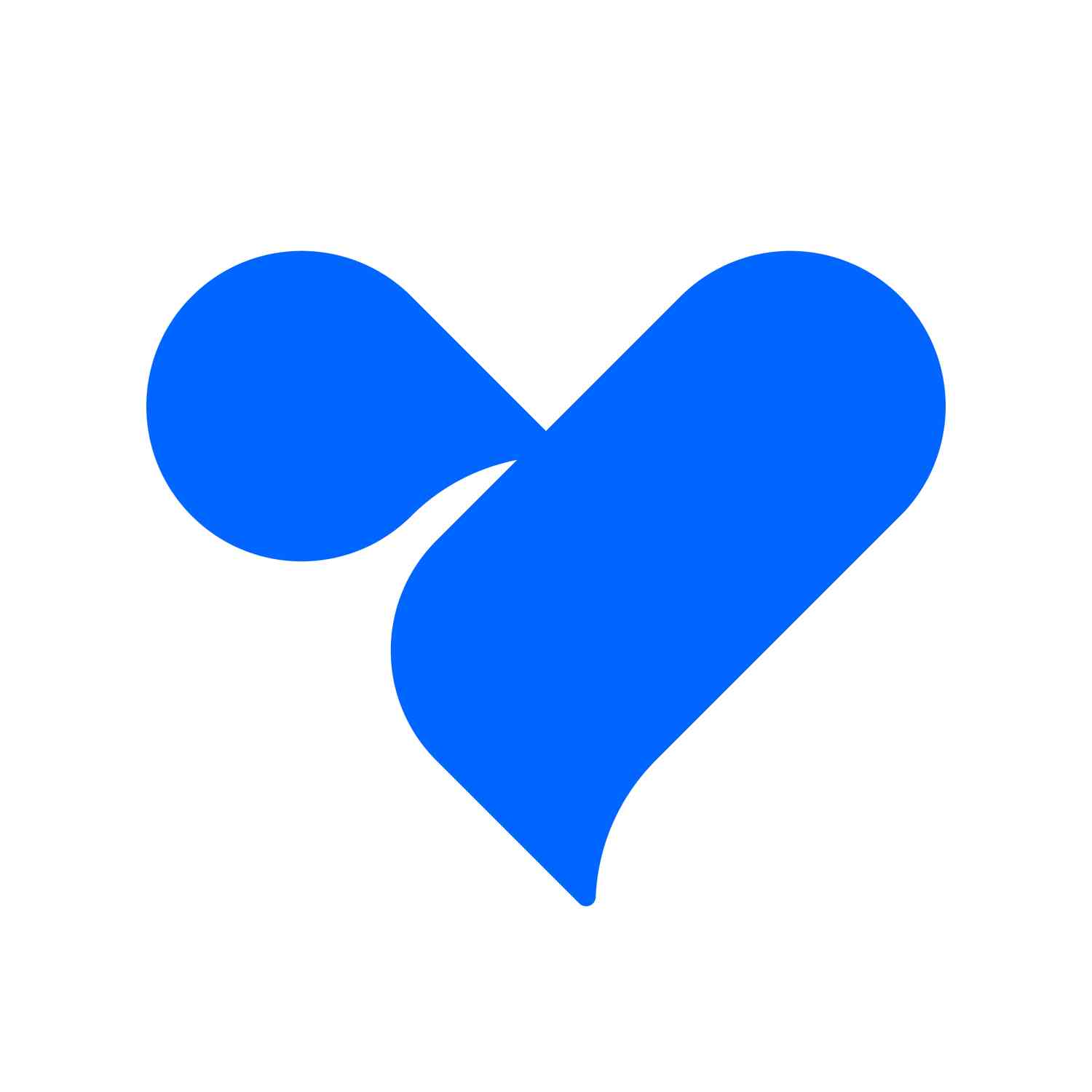 VIVEO Health OÜ - Drug pipelines, Patents, Clinical trials - Synapse