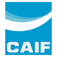 caif