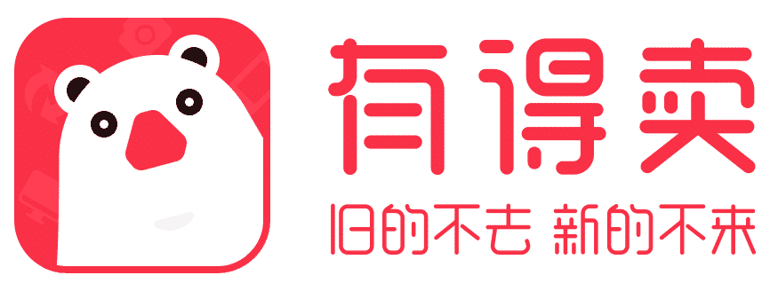Youdemai
