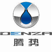 DENZA