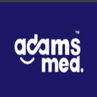 Adams Med Medical Equipments Trading LLC