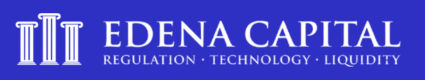 EDENA Capital Partners