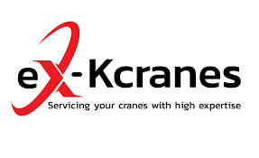 Ex-Kcranes