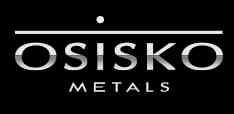 Osisko Metals