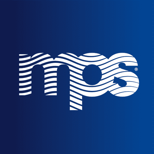 MPS