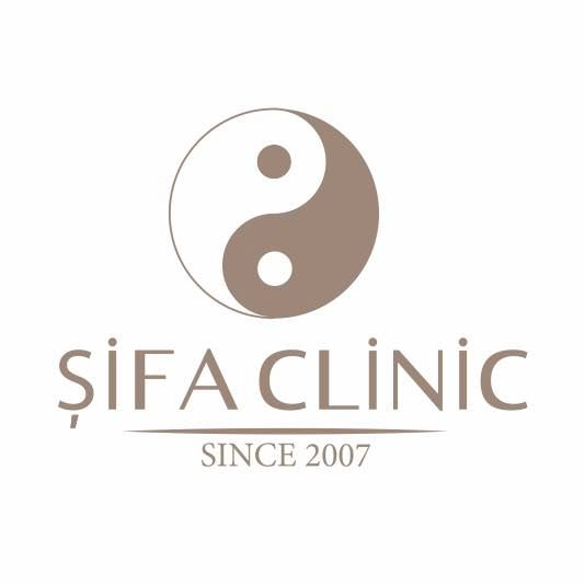 Sifa Clinic